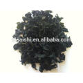 Export Kosher Dark Green Grade ABC Dried Cut Wakame Seaweed